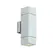 Настенный светильник Viokef PAROS 4053701