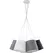 Люстра TK-Lighting ATOS 1542