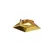 Отражатель Viokef FLAME 4210200
