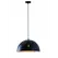 Люстра Viokef GALAXY 4163300