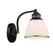 Бра Viokef Clair 4141500