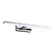 Бра Viokef ISSAC 4178100