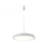 Люстра Viokef MADISON 4235600