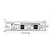 Драйвер Viokef WARDROBE LIGHTING SYSTEM 4182300