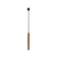 Люстра Viokef NESTOR 4214302