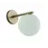 Бра Viokef Globe 3094700