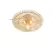 Бра Viokef BOLITA 4227900