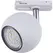 Трековый светильник TK-Lighting TRACER GU10 4040