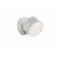 Бра Viokef NOD 4200000