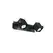 Світильник Ideal Lux 156705 Mouse