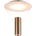 Люстра Viokef RAMON 4240100