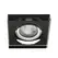 Світильник Kanlux Morta B CT-DSL50-B (22110)