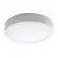 Накладний світильник Kanlux CARSA V2LED 28949 18W