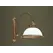 Бра Kutek Lido LID-K-1(P)