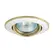 Світильник Kanlux HORN CTC-3115-PS/G (02832)