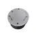 Тротуарний світильник Kanlux Roger Dl-2Led6 7281