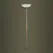 Торшер Kutek Decor DEC-LS-1(P)