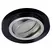 Cветильник Kanlux Morta CT-DTO50-B (26717)