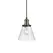 Подвесной светильник MARKSLOJD 107047 Bishop
