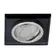 Cветильник Kanlux Morta CT-DTL50-B (26719)