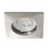 Точковий світильник Kanlux NESTA DSL-C/M (26748) chrome matt