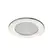 Точковий світильник Kanlux IVIAN LED 4,5W SN-WW 25781
