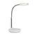 Настольная лампа MARKSLOJD Flex LED 106466