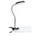 Настольная лампа MARKSLOJD Flex LED 106471