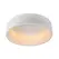 Стельовий світильник Lucide TALOWE LED 46100/32/31