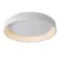 Стельовий світильник Lucide TALOWE LED 46100/80/31