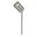 Садовий прожектор Lucide ARNE-LED 14868/05/12