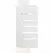 Бра Searchlight GYPSUM 4274