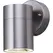 Настенный светильник Searchlight LED OUTDOOR 5008-1-LED