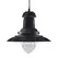 Люстра Searchlight Fisherman 4301BK