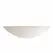 Бра Searchlight GYPSUM 102