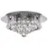 Люстра Searchlight Bathroom 4404-4CC-LED
