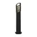 Вуличний фонар Searchlight OUTDOOR POSTS 1086-730