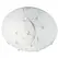 Стельовий світильник Searchlight FLUSH 2140-30