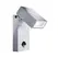 Настінний вуличний світильник Searchlight LED OUTDOOR 7585