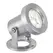 Прожектор Searchlight OUTDOOR 6223SS
