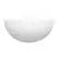 Бра Searchlight GYPSUM 106