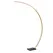 Торшер Lucide CURVE 44700/11/02
