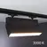 Трековый светильник ImperiumLight Attache 300133.05.91 3000K
