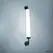 Настенный светильник ImperiumLight Flask 4551111.05.91