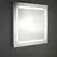 Бра Searchlight BATHROOM MIRRORS 8510