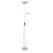 Торшер Searchlight MOTHER & CHILD EU5430CC