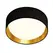 Люстра Searchlight GIANNA 9371-50BGO