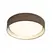 Люстра Searchlight GIANNA 9371-50GY