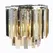 Бра Searchlight CLARISSA 9832-2CC
