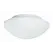 Потолочный светильник Searchlight BATHROOM 1910-23